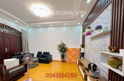 HIẾM chỉ 8.5 tỷ nhà Dương Khuê, Cầu Giấy 46m x 4T, phân lô, ô tô